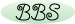 BBS